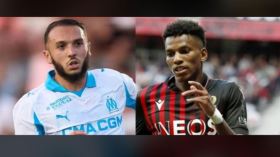 لماذا غاب بوداوي وغويري؟