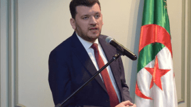 ممنوع تجزئة الأراضي الفلاحية في هذه الحالات… والمحافظون والموثقون تحت المجهر!