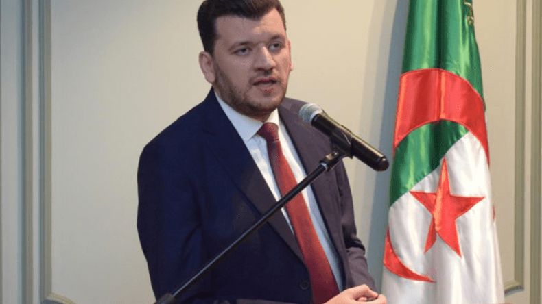 ممنوع تجزئة الأراضي الفلاحية في هذه الحالات… والمحافظون والموثقون تحت المجهر!