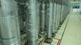 “إرسال قوات خاصة للاستيلاء على مخزون اليورانيوم في إيران”.. ما القصة؟