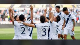 سفرية شاقّة.. منتخب غواتيمالا لا يملك طائرة خاصّة