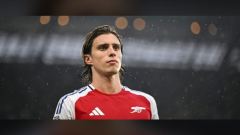 الإيطالي كالافيوري: الإنجليز “ثْقَالْ” وبطيئون!