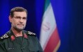 رسميًا.. إيران تعلن اغتيال قائد البحرية رضا تنكسيري