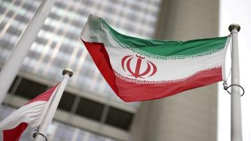 بين 1956 واليوم: هل تعيد حرب إيران رسم النظام الدولي؟