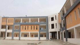 الداخلية: خرجات ميدانية واجتماعات لتسريع إنجاز المؤسسات التعليمية