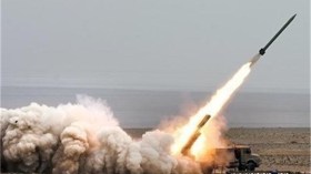 صراع وجود الكيانات الثلاثة