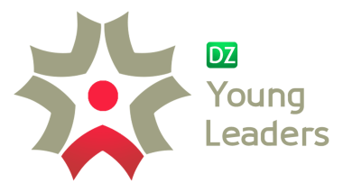 برنامج رعاية القادة الشباب.. مبادرة لضخ دماء جديدة في المجتمع المدني