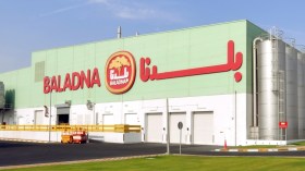 هذا هو جديد مشروع “بلدنا الجزائر” لإنتاج الحليب المجفف