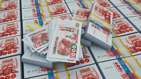 اتفاقيات جديدة مع جميع البنوك لمنح قروض تتجاوز 50 مليار دينار