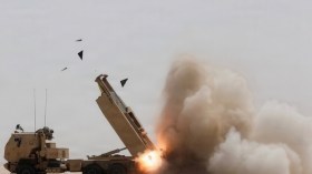 “أحدهما مرعب جدًا والثاني صادم”.. خبير روسي يتوقع مسار الحرب على إيران