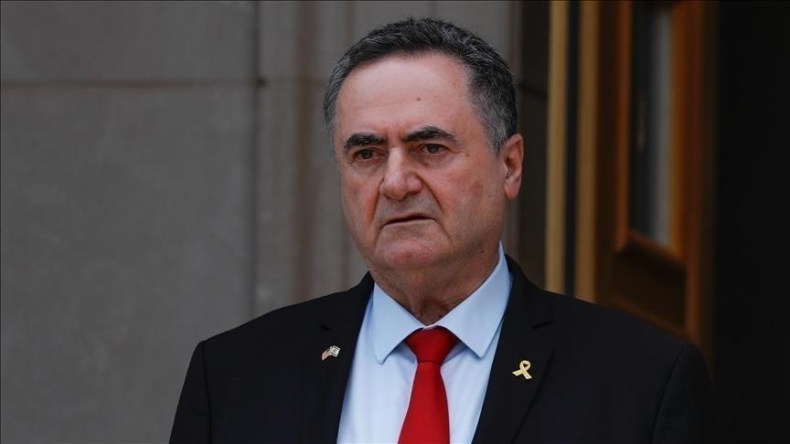 بعد اغتيال خامنئي.. وزير دفاع الاحتلال: عملية “زئير الأسد” لن تتوقف