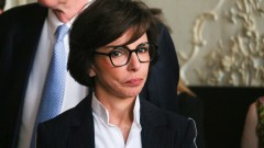 “ويكي داتي”.. الموقع الذي يحرج الوزيرة الفرنسية السابقة رشيدة داتي