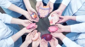 وسط غياب ثقافة التبرع بالأعضاء.. 32 ألف مريض ينتظرون عمليات الزرع