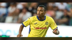 خبر مطمئن عن بلغالي