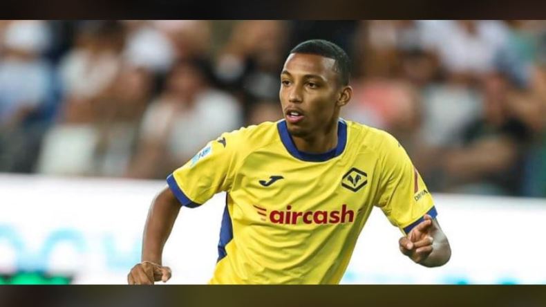 خبر مطمئن عن بلغالي