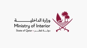 قطر: مقتل 6 أشخاص في حادث تحطم مروحية