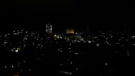 كوبا: 10 ملايين شخص بلا كهرباء