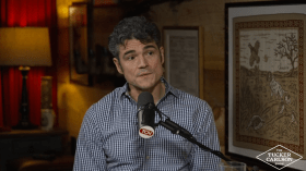 بعد استقالته.. جو كينت يفضح كواليس قرار الحرب على إيران