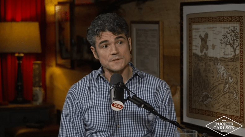 بعد استقالته.. جو كينت يفضح كواليس قرار الحرب على إيران