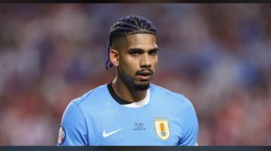 يُواجه الجزائر.. آخر نجوم الكرة ضحايا “مرض العصر”