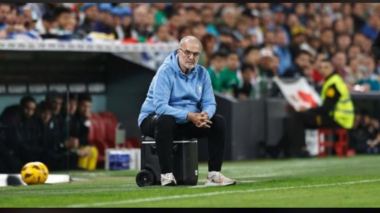 مارسيلو بييلسا.. داهية أم منكود الحظّ؟