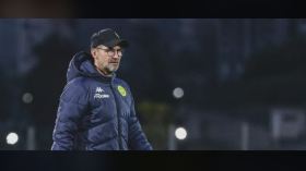 إدارة شبيبة القبائل تتّخذ هذا القرار