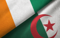 الجزائر وكوت ديفوار تبحثان توسيع التعاون في المحروقات والمناجم