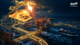 الجزائر في قلب التحول الجديد لأسواق النفط والغاز