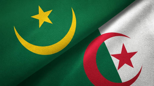 تنظيم معرض المنتجات والخدمات الجزائرية في نواكشوط بهذا التاريخ