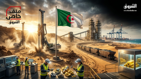 فصل المناجم عن المحروقات.. خبراء يكشفون أبعاد القرار