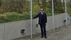 تعزيز مكانة الألعاب الإفريقية ضمن المنظومة الأولمبية