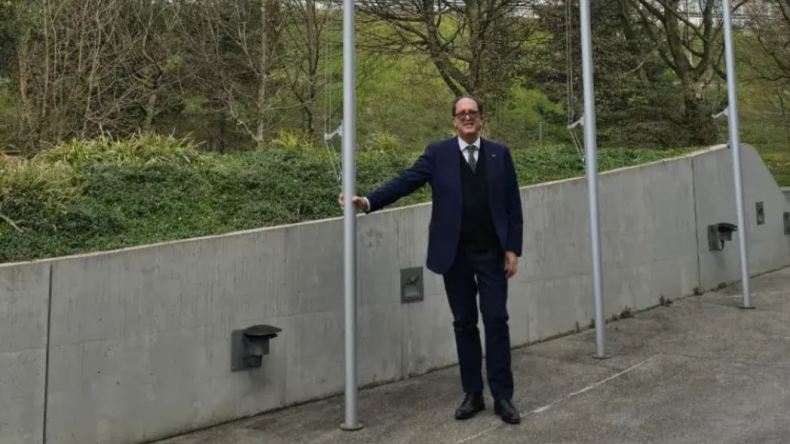 تعزيز مكانة الألعاب الإفريقية ضمن المنظومة الأولمبية