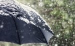 اضطراب جوي: ثلوج ورياح قوية وأمطار غزيرة إلى غاية يوم الاثنين