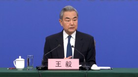 الصين تجدد دعوتها إلى وقف فوري للعمليات العسكرية في الشرق الأوسط