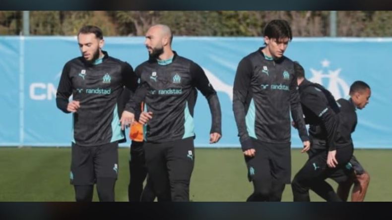 آخر أخبار غويري وعبدلي