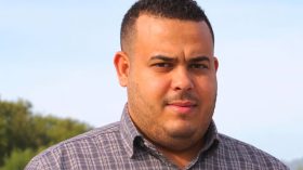 إشادة ببطولة موظف تصدى لاقتحام مكتب بريد بالطارف