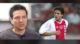 بِالفيديو: “ليتمانين” يُبعث من تحت الرماد ويعود بِعمر 55 سنة!