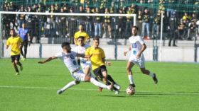 يهمّ مُتابعي بطولة القسم الثاني