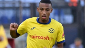 مدرب هيلاس فيرونا يُغيّر مركز بلغالي