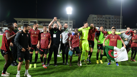 حقارة وتفاهة لا مثيل لها من الإعلام المخزني