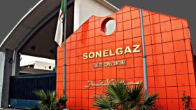 سونلغاز تطلق خطة استباقية لتعزيز الإنتاج وضمان تموين الكهرباء خلال الصيف