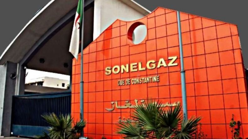 سونلغاز تطلق خطة استباقية لتعزيز الإنتاج وضمان تموين الكهرباء خلال الصيف