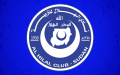 الهلال السوداني يضغط على “كاف” ببيان جديد