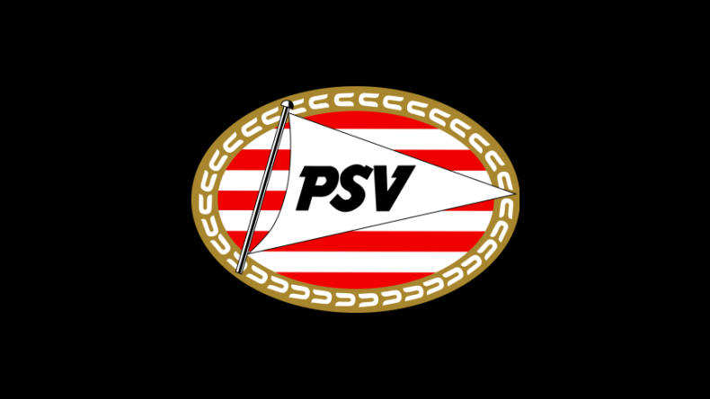 آيندهوفن يتوج بلقب الدوري الهولندي للمرة الـ27