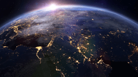 ما بين الخطاب والواقع… حرب تكشف تحولات أعمق في النظام الدولي