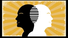 هزال الأوطان بين الوطنيات المتفرقة والأمة الجامعة