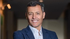 محمد فريمهدي للعربي: لا أؤمن بالحظ.. ولكني مقتنع بأن النجاح ثمرة للكفاح