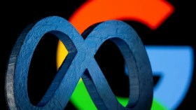 توقّعات بتفوّق “ميتا” على “غوغل” من حيث إيرادات الإعلانات ‌الرقمية