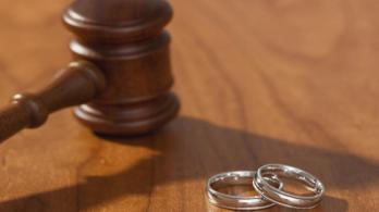 الزوج المخلوع.. يواجه أحكاما قاسية وصعوبات في إعادة تكوين أسرة