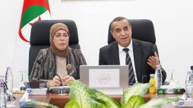 توجه حكومي لتعميم نظام “SMSing” بين القطاعات.. ماذا وراء القرار؟